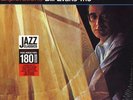 Bill Evans - Explorations - Ltd. Ed. 180g Jazz LP - New & Sealed - Ships Fast