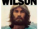 Dennis Wilson |  Vinyl LP | Pacific Ocean Blue | Music On Vinyl