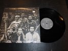 The Pyramids Lalibela  Pyramid Records African Jazz Funk Psych NM In Shrink