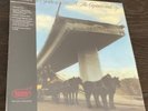 The Doobie Brothers – The Captain And Me – Rhino High Fidelity Vinyl LP – SEALED