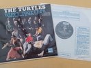 TURTLES 