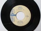 RARE Jan & Dean Frosty The Snowman b/w She's Still Talking Baby Talk Strong VG++