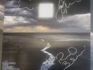 PORCUPINE TREE - CLOSURE / CONTINUATION LIVE BUNDLE - AUTOGRAPHED ARTWORK