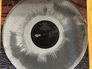 Black Sails in the Sunset by AFI (Record, 1999)