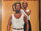 The Skids - Days In Europa 2 x YELLOW VINYL  MINT NEW + SEALED