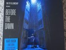 Kate Bush Before The Dawn 4LP VINYL ALBUM BOX SET Made in EU Early Press SEALED