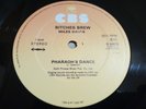Miles Davis - Bitches Brew - UK 1970 CBS 66236 Rare Label Gatefold Album Record