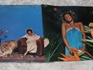 MINNIE RIPERTON 1975 LP 