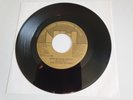 The Young Divines Deep In Your Heart Northern Soul Modern Soul  EX