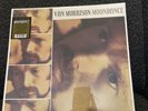 Van Morrison Moondance (Vinyl 3LP 12