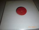 Jean-Jacques Goldman Sache Que Je - Maxi 45T