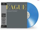 Fascination  by The Human League (LP Vinyl, 2022, Centenary Edition)