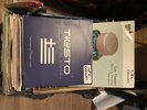 Trance, Hard House Vinyl Bundle