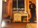 Brandon Flowers (The Killers) Flamingo W/Insert  Rare 12” LP 2010 Island