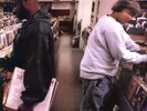 Endtroducing - Dj Shadow LP