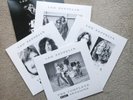 Led Zeppelin The Complete BBC Sessions 5 LP Vinyl 3 CD Box 2016 Ltd Edition N/M