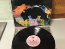 Chico Science & Nação Zumbi Da Lama Ao Caos Chaos Sony 1994 DISCO DE VINIL VINYL