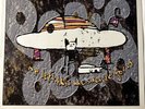 Radiohead Pop Is Dead Vinyl 12