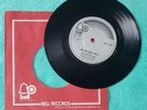Bay City Rollers - We can make Music.. 1972 ** RARE** Original UK 7