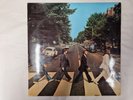 The Beatles – Abbey Road - VERY RARE MISPRINT 1st UK SUPERB 1969 GRADED VINYL