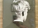 Troye Sivan - Bloom White LP  - SAFEST  SHIPPING