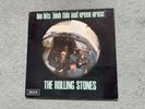 The Rolling Stones - Big Hits (High Tide and Green Grass) Unboxed Decca (G/F)