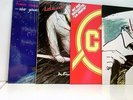 4 Platten / Pop / Ina Deter  Frauen Kommen Langsam  Aber Gewaltig, Merc 520105