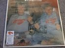 The Undertones - Hypnotised - New Vinyl Record,Reissue 2016,Sealed,Punk