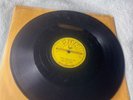 SUN Record 78 rpm 281 GREAT BALLS OF FIRE / YOU WIN AGAIN