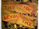 AC/DC - 