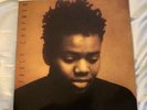 Tracy Chapman - Self Titled - 1988 UK 1st Press LP ORIGINAL VINYL