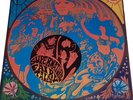 Art: Supernatural Fairy Tales UK. orig. MONO