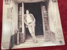 Billy Joe Shaver – Old Five And Dimers Like Me MONUMENT MG-7621 Demo Copy