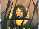 JOHN MARTYN - Bless the Weather - Vinyl LP Record Album - Rock/Folk - 1970's