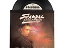 The Warrior - Scandal Featuring Patty Smyth (1984) 7