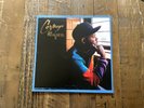 Cormega The Realness 2 Vinyl LP Nas AZ Mobb Deep Wu Tang MF Doom Lloyd Banks