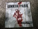 Linkin Park (Hybrid Theory) Vinyl Sealed