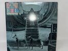 Blue Oyster ExtraTerrestrial Live vinyl Promo 1st Pressing 1982