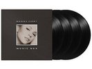 Mariah Carey - Music Box 30th Anniversary Expanded Edition (Vinyl)