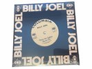 Billy Joel 