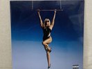 Miley Cyrus - Endless Summer Vacation Vinyl New/Sealed