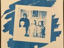 Head Cheese - Jungle Jam / Teenage Idol / Non-Melodic- Rare 7