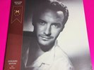Midge Ure The Gift expanded edition red vinyl new with signed print