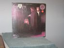 NEW, SEALED STEVIE NICKS - The Wild Heart - Vinyl LP 7 90084-1 - 1983