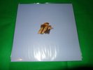 Vulfpeck Fugue State LP vinyl record new 1st pressing rare