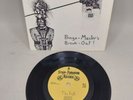 THE FALL  Bingo Masters Break Out 1978 UK 1st Press 7