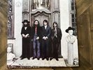 THE BEATLES Hey Jude SW-385 LP