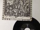 Claudio Fucci – La Tua Vita / Loro Sanno Dove ? 7