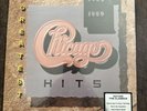 Chicago Greatest Hits 1982-1989 New Vinyl LP Record 80s Yacht Rock Prom Night