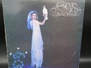 Stevie Nicks Bella-Donna 1981 - Vinyl Record LP